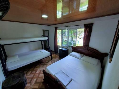 Finca Tur�stica Villa Marcela Villavicencio