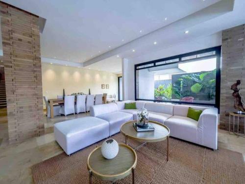 Casa Quinta De Lujo Villeta Mys