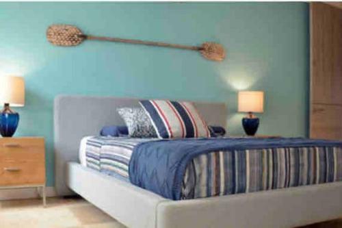 Casa Quinta De Lujo Villeta Mys