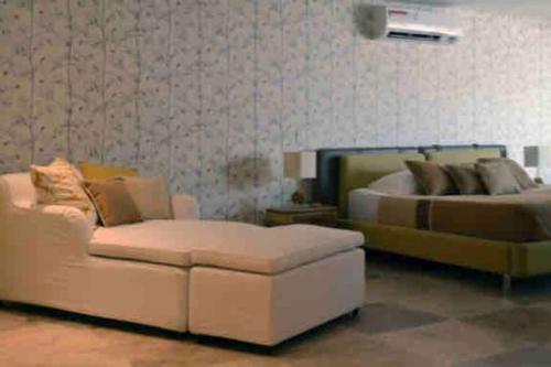Casa Quinta De Lujo Villeta Mys