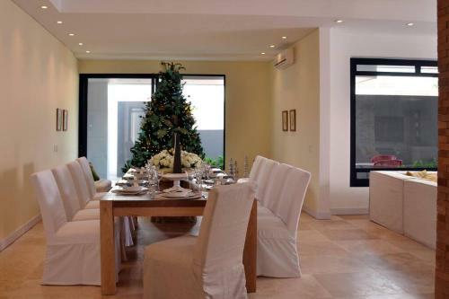 Casa Quinta De Lujo Villeta Mys