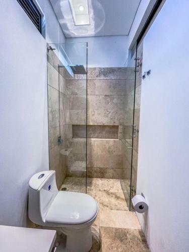 Casa Quinta De Lujo Villeta Mys