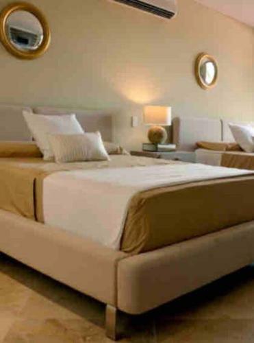 Casa Quinta De Lujo Villeta Mys