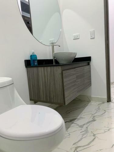 Casa Quinta Dubai