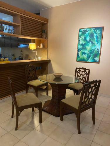 Apartamento Valledupar, Exclusivo, C�modo Y Residencial
