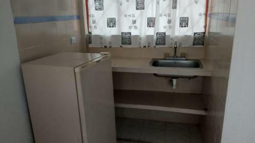 Hotel Campestre La Zarabanda