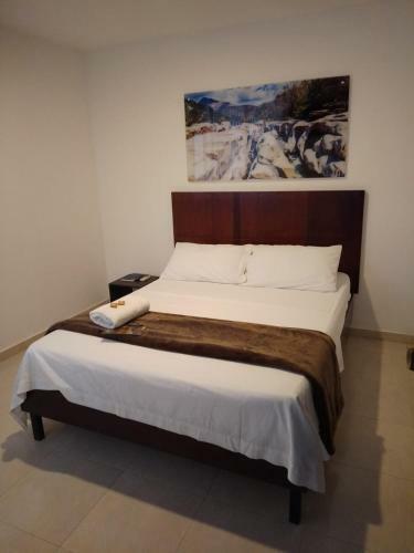 Villalba Boutique Hotel