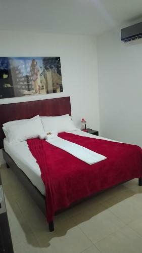 Villalba Boutique Hotel