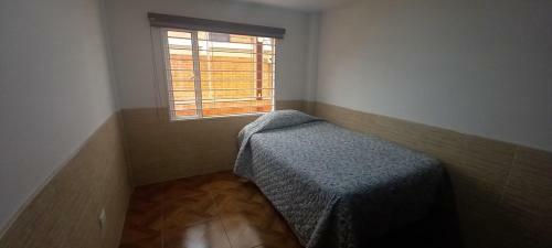 Finca Dulce Mar�a J&m Hospedaje Rural