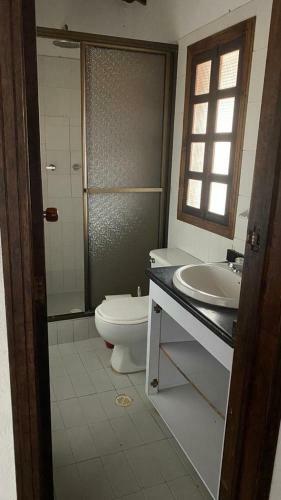 Hostal Casa Naturhola