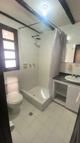 Hostal Casa Naturhola