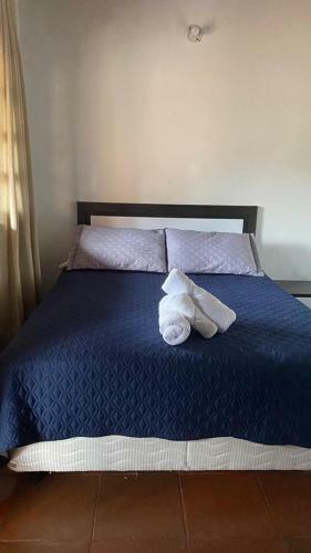 Hostal Casa Naturhola