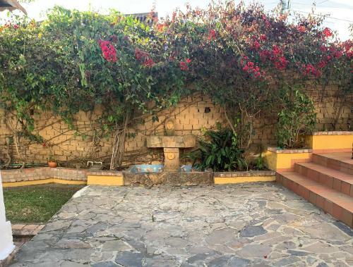 Apartamento Villa Miel