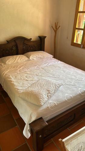 Villa La Argentina