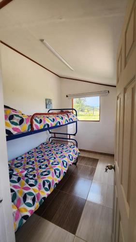 Casa De Campo El Tr�bol