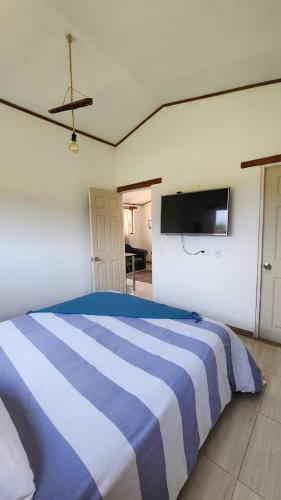 Casa De Campo El Tr�bol