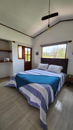 Casa De Campo El Tr�bol