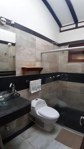 Casa De Campo El Tr�bol