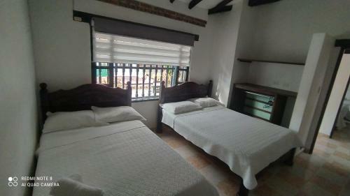 Hotel Hostal El Girasol