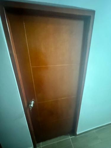 Apartamento Hostal El Viajero
