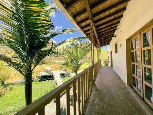 Aparthotel Los Lagos De Jas�
