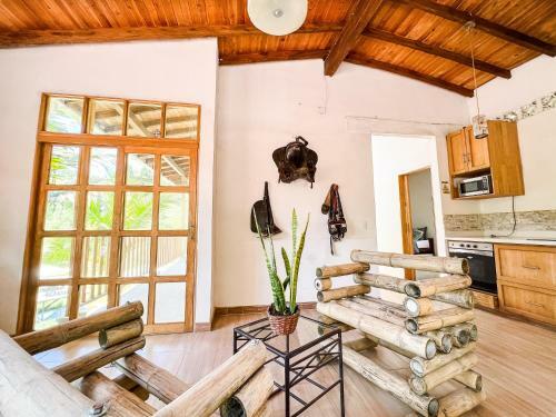 Aparthotel Los Lagos De Jas�