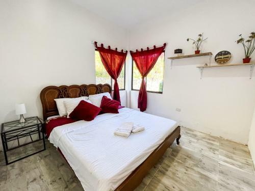 Aparthotel Los Lagos De Jas�
