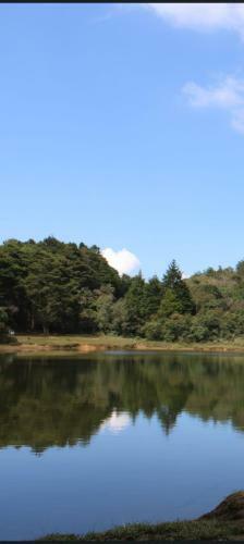 Chalet Celestial Wifi, Malla Catamar�n, Parking Privado