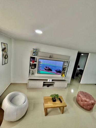 Aparthotels In San Gil