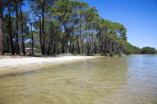 Apartamento Chambres Lou Galip