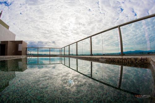 Hotel & Lounge Las Islas