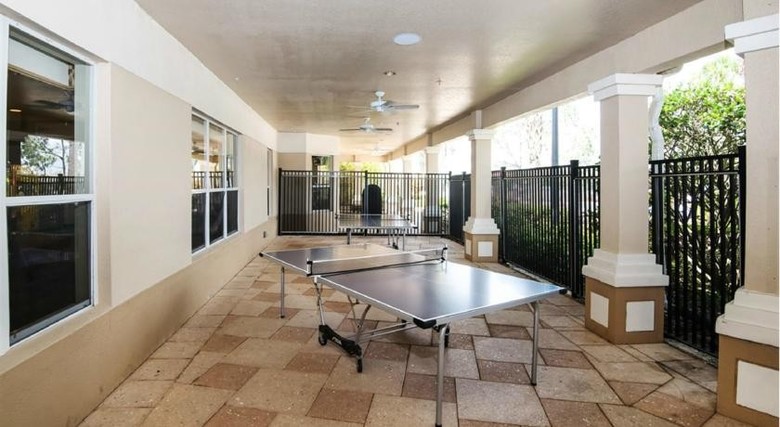 Windsor Hills Resort By Legacy - Kissimmee