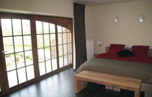 Holiday Home Landweg I