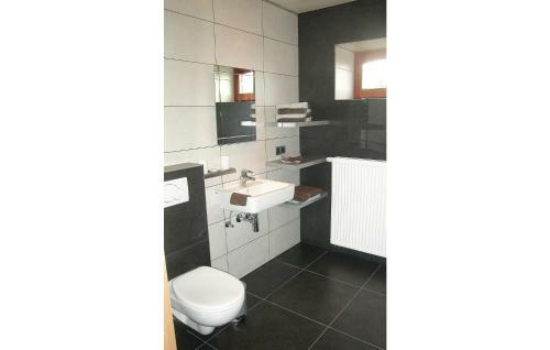 Holiday Home Landweg I