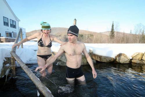 Bed & Breakfast Solaireau Spa