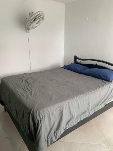 Apartamento Apto Confortable En Sangil