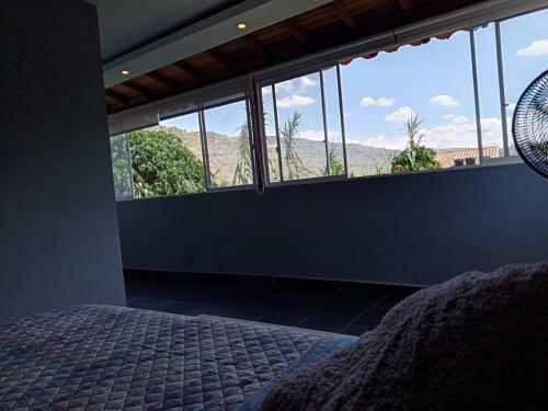 Apartamento Torres Del Castillo
