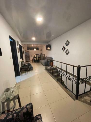 C�modo Apartamento En San Gil