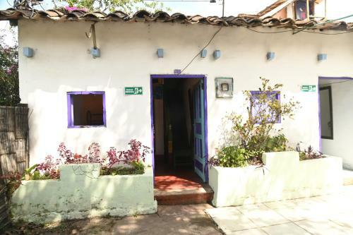 Hotel Imperio Copacabana