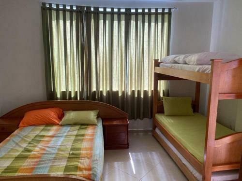 Finca En San Jer�nimo, Todas Las Comodidades