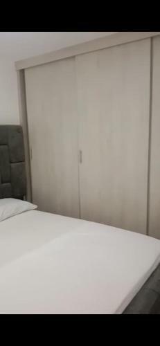 Apartamento Pa Onde Jhonny