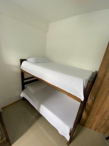 Bed & Breakfast Condominio Para�so Del Sol