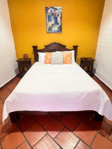 Hostal Real Dream Hostel