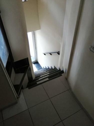 Apartamento Hotel Valery