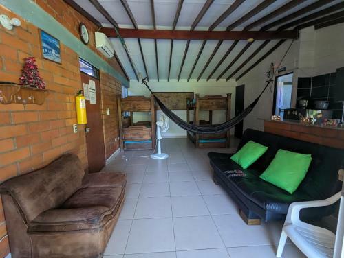 Apartasol En San Jer�nimo, Ciudadela Del Sol - Cammar