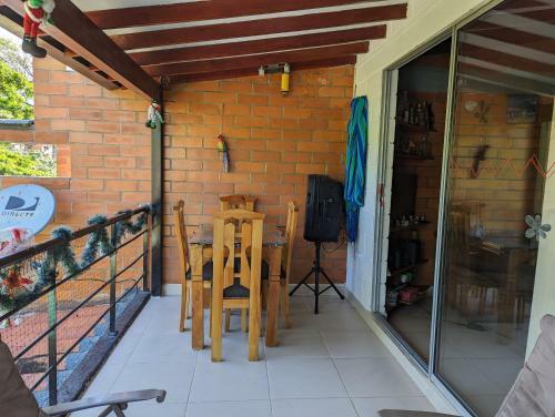 Apartasol En San Jer�nimo, Ciudadela Del Sol - Cammar