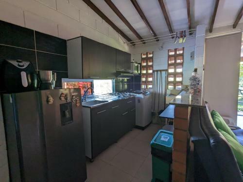 Apartasol En San Jer�nimo, Ciudadela Del Sol - Cammar