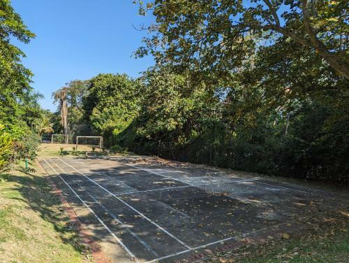 Apartasol En San Jer�nimo, Ciudadela Del Sol - Cammar