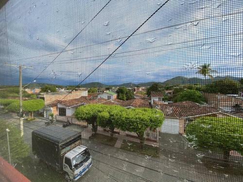 Privado Y Comodo, Amoblado Apartamento, Roldanillo