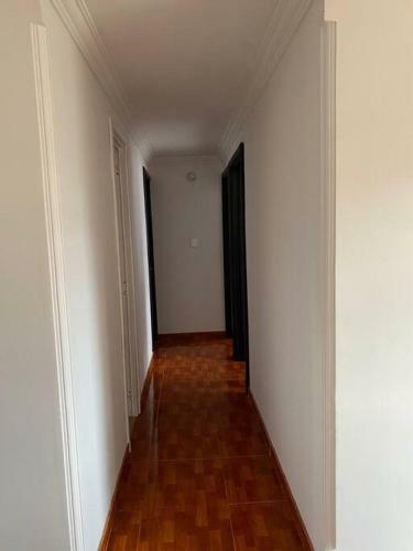 Privado Y Comodo, Amoblado Apartamento, Roldanillo